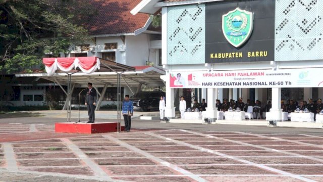 istimewa