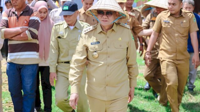 istimewa