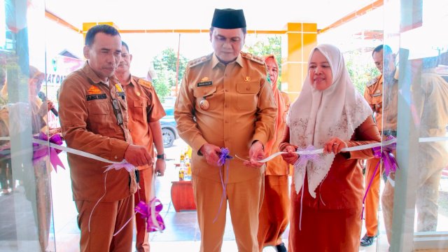 istimewa
