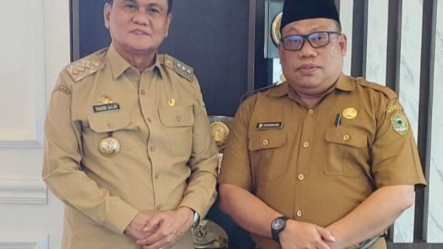 istimewa