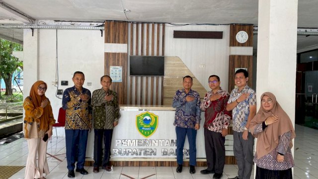 istimewa