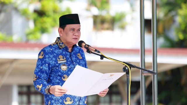 istimewa