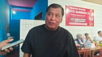 Nurdin Halid Sebut IAS, Appi dan Adnan Kader Potensial Pimpin Golkar Sulsel