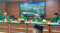 UMI Makassar Mulai Buka Pendaftaran Mahasiswa Baru, Beragam Beasiswa Menanti