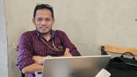 Panwascam Dikeluhkan Karena Keluarkan Rekomendasi PSU Diduga Menyalahi Per-Bawaslu