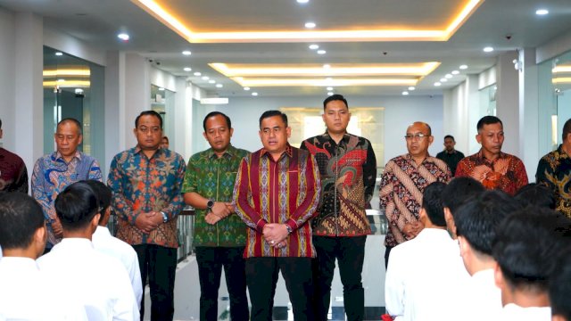 istimewa