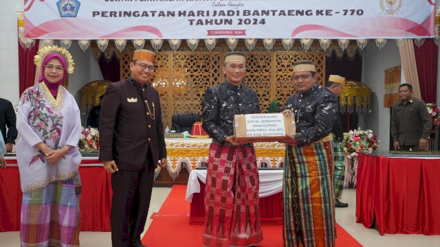 istimewa