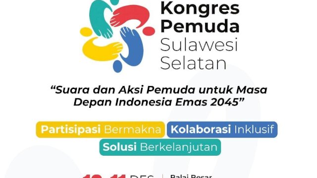 istimewa