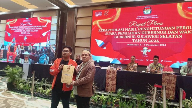 istimewa
