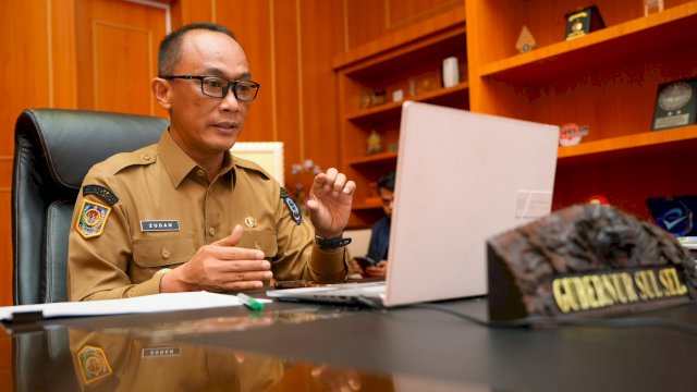 istimewa