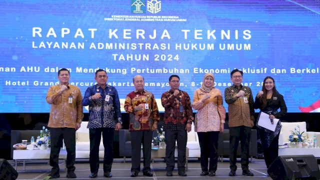 istimewa