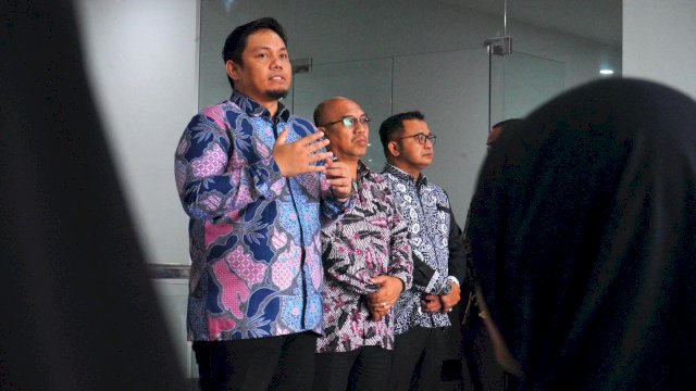 istimewa