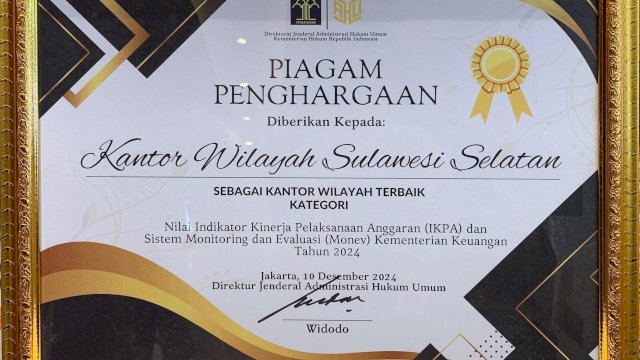 istimewa