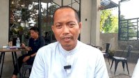 Tim LO Paslon PASMI Sampaikan Terima Kasih dan Rencana Konsolidasi Pasca Hasil Rekapitulasi KPU Jeneponto