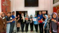 Melirik Gerakan Makan Buah di Kecamatan Tallo