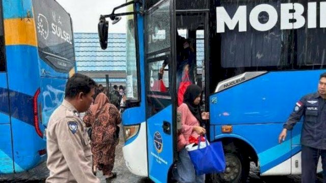 istimewa
