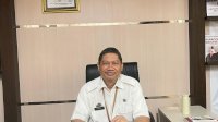Diskominfo SP Sulsel Apresiasi Peran PPID Wujudkan Keterbukaan Informasi Publik