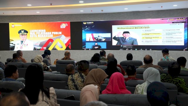 istimewa