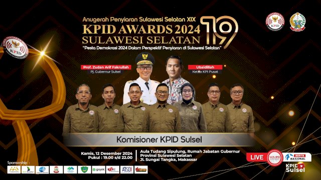 istimewa