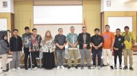 KND Apresiasi Pemkot Makassar atas Capaian Pendidikan Inklusif