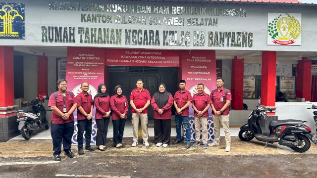 istimewa