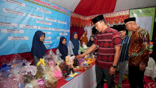 istimewa