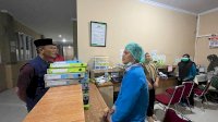 Respon Cepat Prof Zudan Atasi Banjir Tuai Pujian
