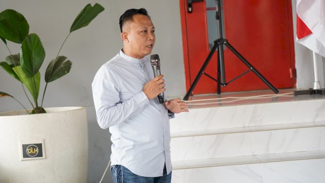 istimewa