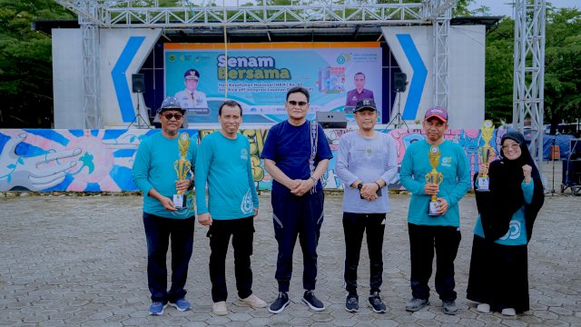 istimewa