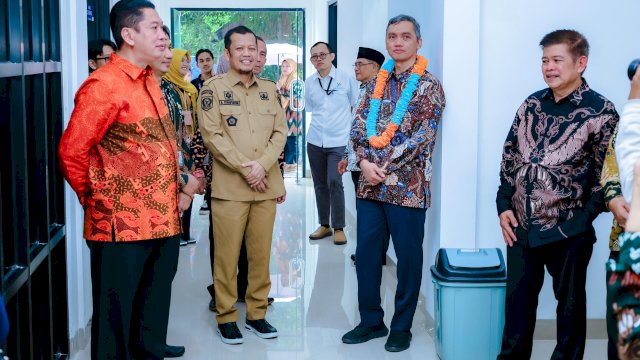 istimewa
