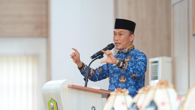 istimewa