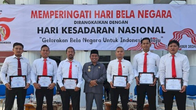 istimewa