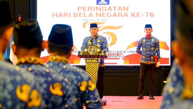 istimewa