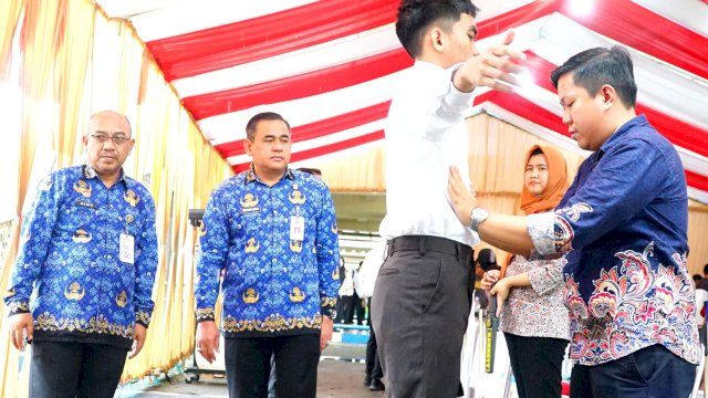 istimewa