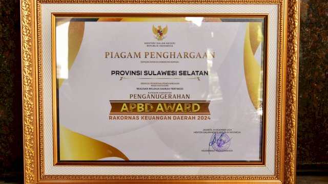 istimewa