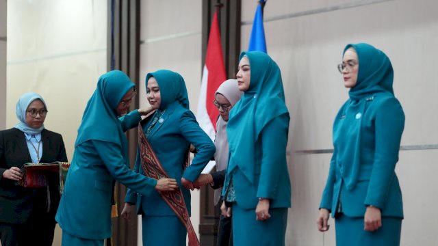 istimewa
