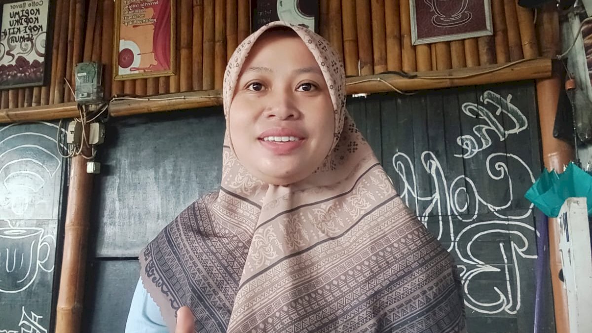 Yayasan Naranu Buka Cabang di Jeneponto, Fokus pada Pemberdayaan Sosial, Kesehatan, dan Pendidikan