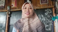 Yayasan Naranu Buka Cabang di Jeneponto, Fokus pada Pemberdayaan Sosial, Kesehatan, dan Pendidikan