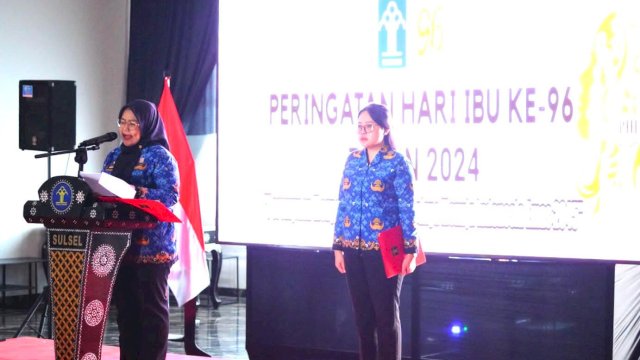 istimewa