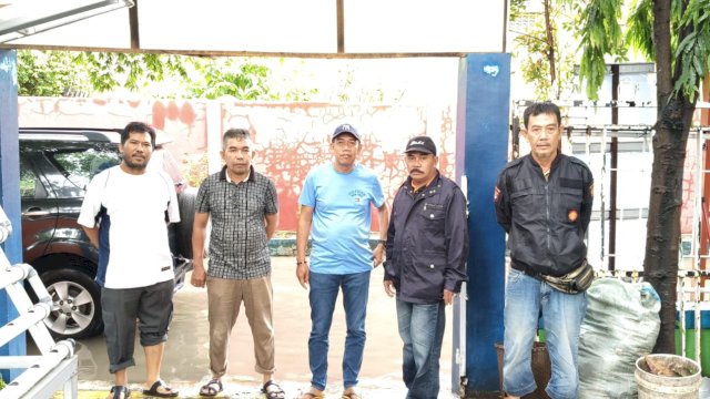 istimewa