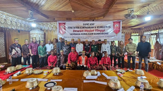 istimewa