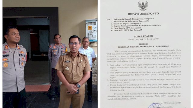 istimewa