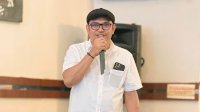 DKSS Sulsel Gelar Silaturahmi Akhir Tahun, Rancang Strategi Baru untuk Perkuat Lembaga