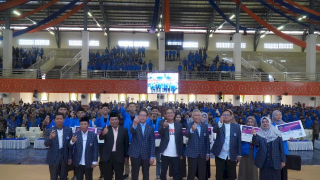 istimewa