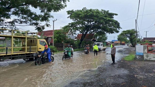 istimewa