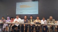 Refleksi Akhir Tahun, Dewan Pendidikan Soroti Tantangan Pendidikan di Sulsel