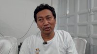 Panwascam Arungkeke Temukan Pelanggaran di TPS 2 Desa Boronglamu, PSU Dijadwalkan 5 Desember