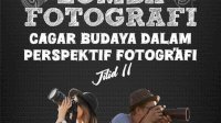 Lomba Fotografi Cagar Budaya Makassar Kembali Digelar, Total Hadiah Belasan Juta Rupiah