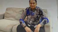 Tanggapi Gugatan Danny ke MK, Korda RC-08 Prabowo-Gibran Optimis Permohonan Akan Kalah