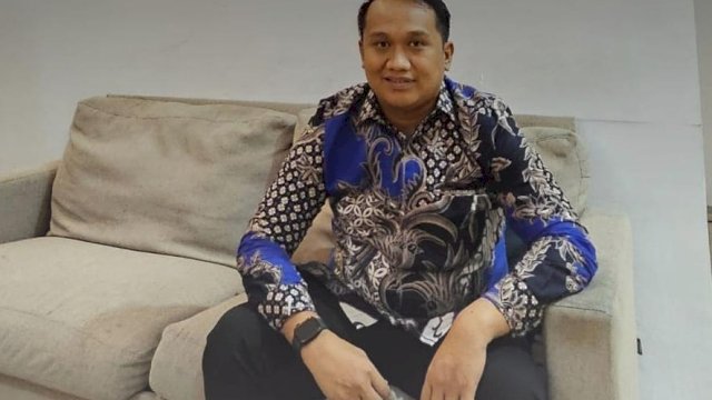 istimewa
